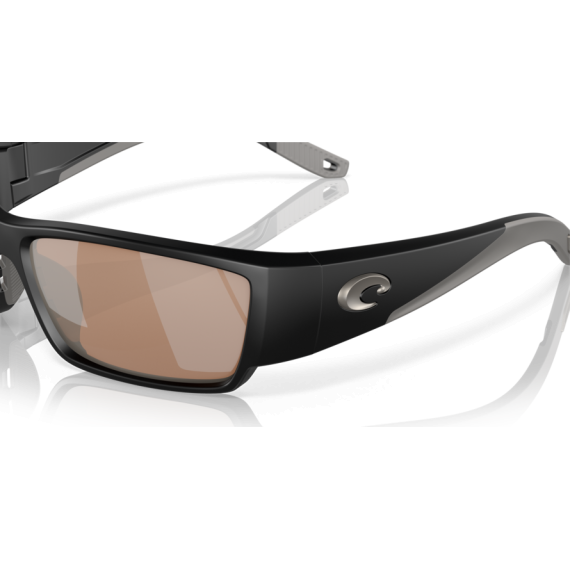 Costa Del Mar 6S 9109 910903 Güneş Gözlüğü, Resim 4