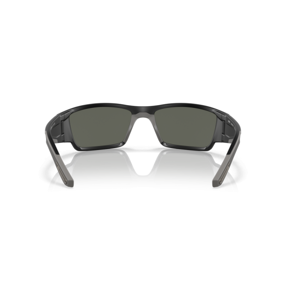 Costa Del Mar 6S 9109 910904 Güneş Gözlüğü, Resim 3