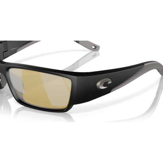 Costa Del Mar 6S 9109 910905 Güneş Gözlüğü, Resim 4