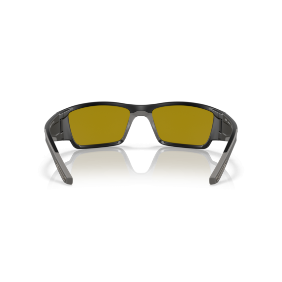 Costa Del Mar 6S 9109 910905 Güneş Gözlüğü, Resim 3