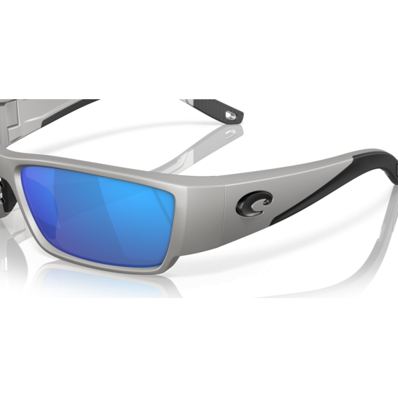 Costa Del Mar 6S 9109 910906 Güneş Gözlüğü, Resim 4