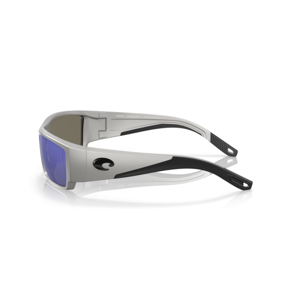 Costa Del Mar 6S 9109 910906 Güneş Gözlüğü, Resim 2