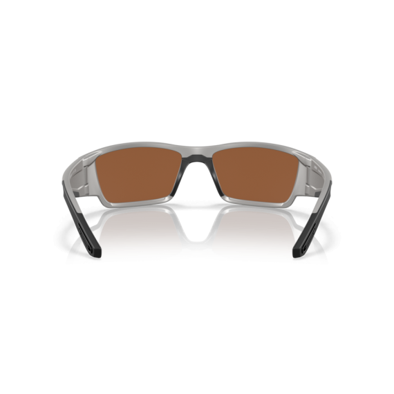 Costa Del Mar 6S 9109 910908 Güneş Gözlüğü, Resim 3