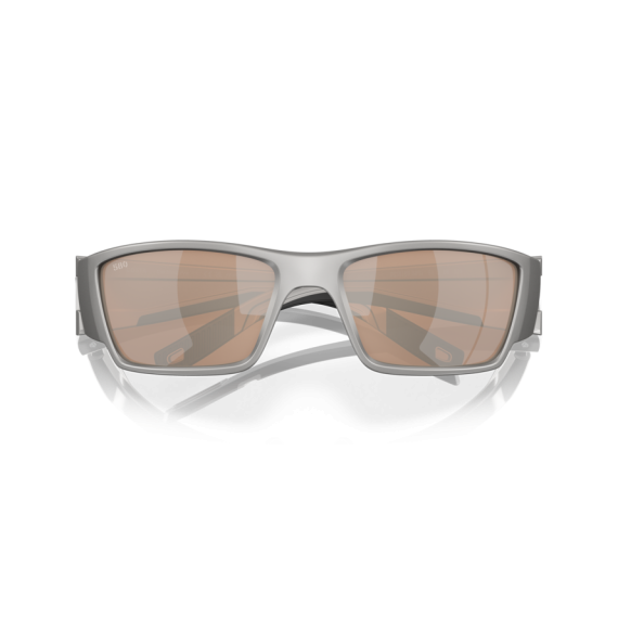 Costa Del Mar 6S 9109 910908 Güneş Gözlüğü, Resim 6