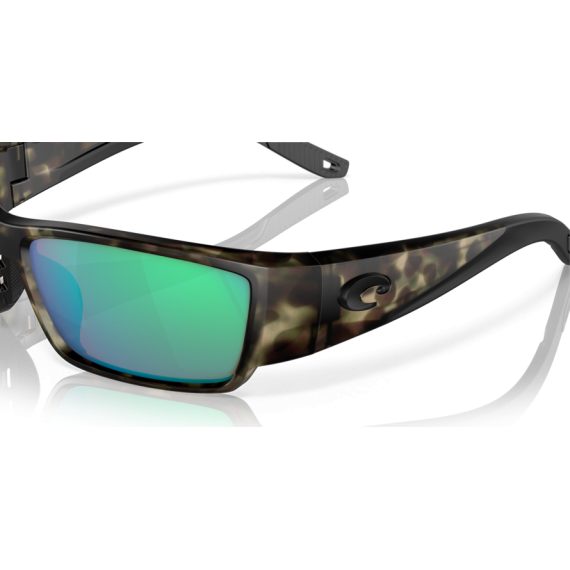 Costa Del Mar 6S 9109 910909 Güneş Gözlüğü, Resim 4