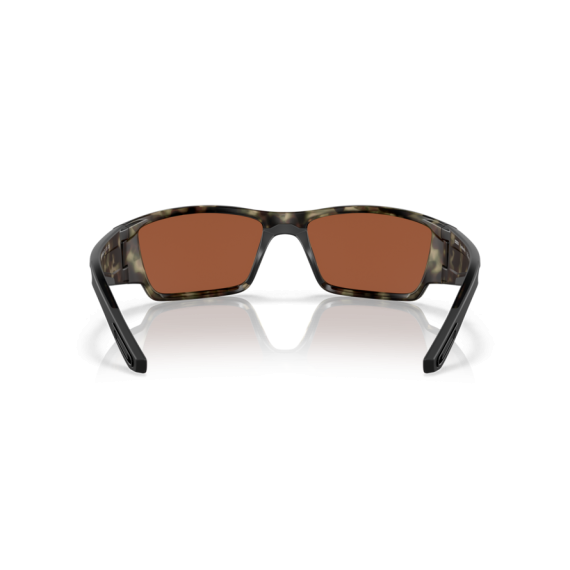 Costa Del Mar 6S 9109 910909 Güneş Gözlüğü, Resim 3