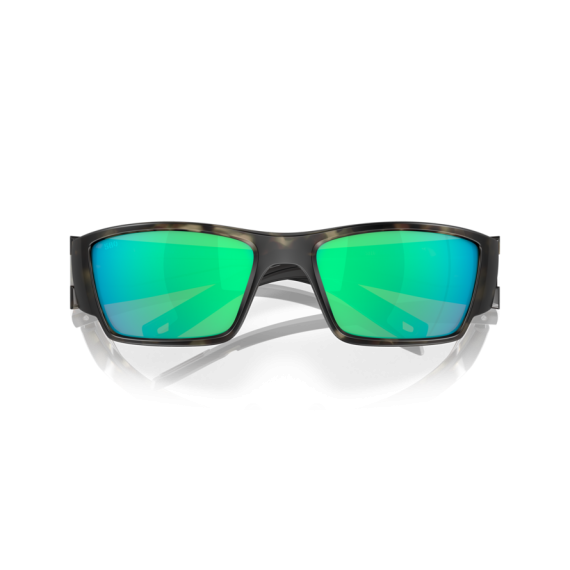 Costa Del Mar 6S 9109 910909 Güneş Gözlüğü, Resim 6