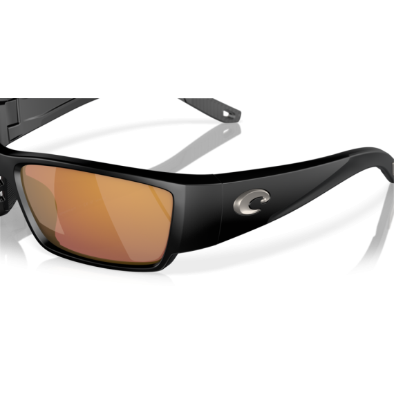 Costa Del Mar 6S 9109 910911 Güneş Gözlüğü, Resim 4