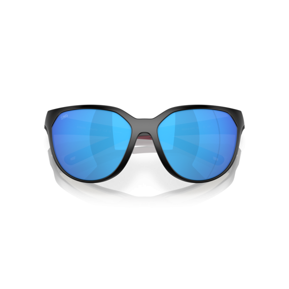 Costa Del Mar 6S 9110 911001 Güneş Gözlüğü, Resim 6