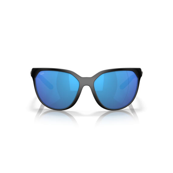 Costa Del Mar 6S 9110 911001 Güneş Gözlüğü, Resim 5