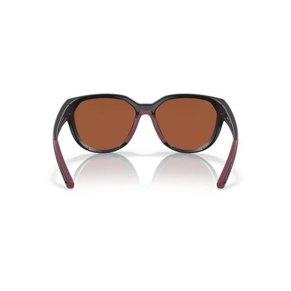 Costa Del Mar 6S 9110 911002 Güneş Gözlüğü, Resim 3