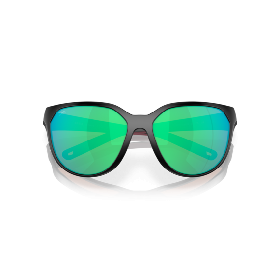 Costa Del Mar 6S 9110 911002 Güneş Gözlüğü, Resim 6