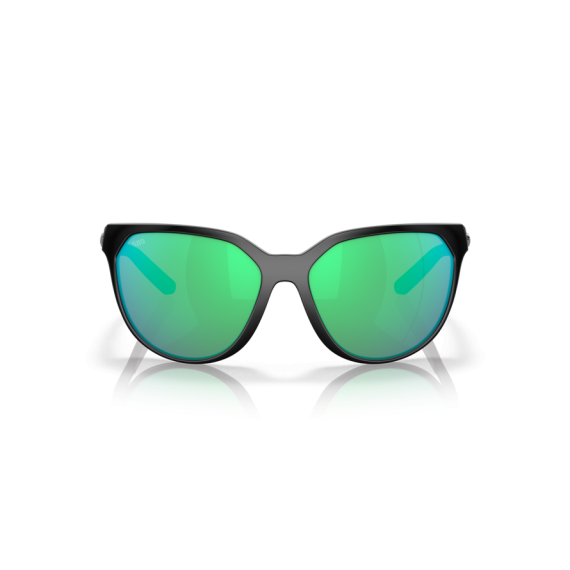 Costa Del Mar 6S 9110 911002 Güneş Gözlüğü, Resim 5