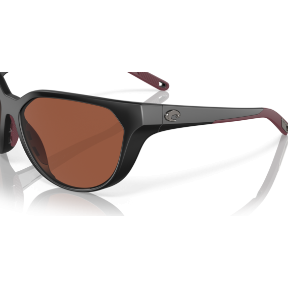 Costa Del Mar 6S 9110 911003 Güneş Gözlüğü, Resim 4