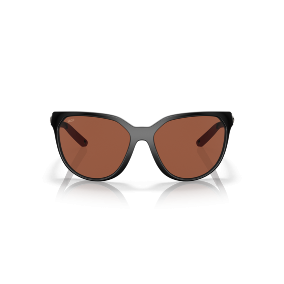 Costa Del Mar 6S 9110 911003 Güneş Gözlüğü, Resim 5