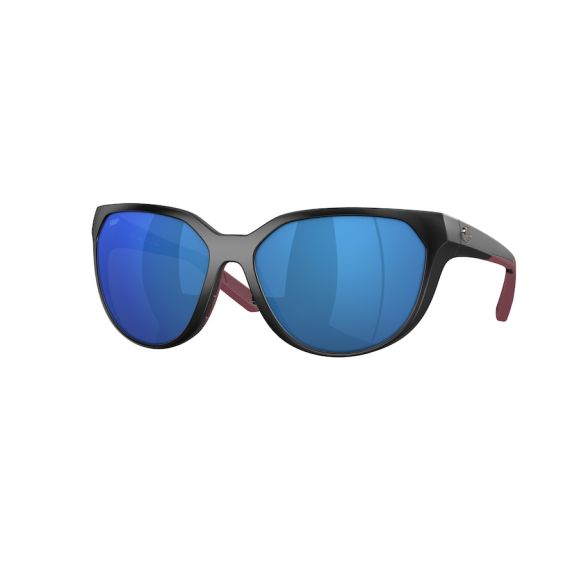 Costa Del Mar 6S 9110 911004 Güneş Gözlüğü, Resim 7