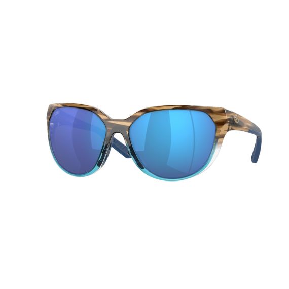 Costa Del Mar 6S 9110 911005 Güneş Gözlüğü, Resim 7