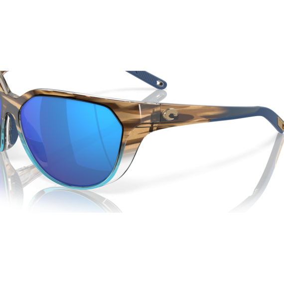 Costa Del Mar 6S 9110 911005 Güneş Gözlüğü, Resim 4