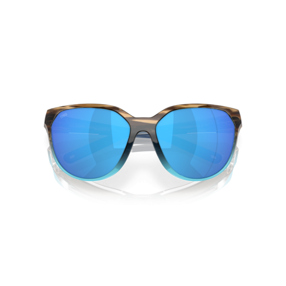 Costa Del Mar 6S 9110 911005 Güneş Gözlüğü, Resim 6