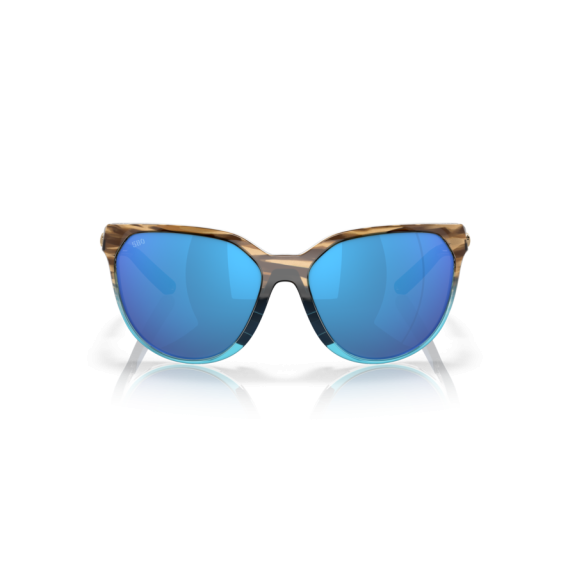 Costa Del Mar 6S 9110 911005 Güneş Gözlüğü, Resim 5