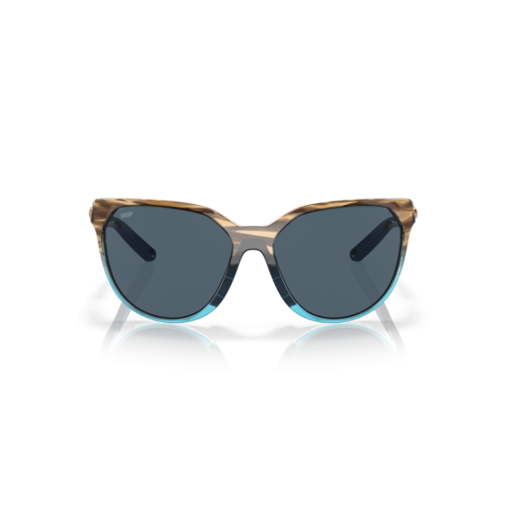 Costa Del Mar 6S 9110 911006 Güneş Gözlüğü, Resim 5