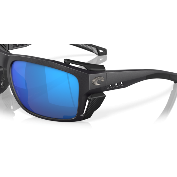 Costa Del Mar 6S 9111 911101 Güneş Gözlüğü, Resim 4