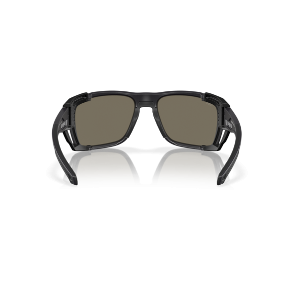 Costa Del Mar 6S 9111 911101 Güneş Gözlüğü, Resim 3