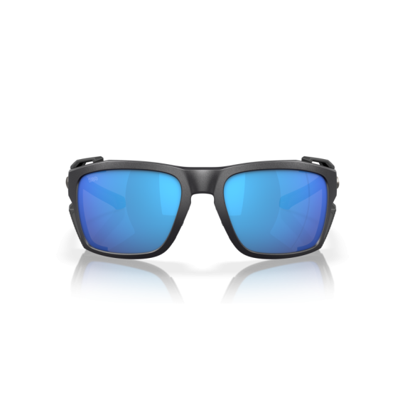 Costa Del Mar 6S 9111 911101 Güneş Gözlüğü, Resim 5