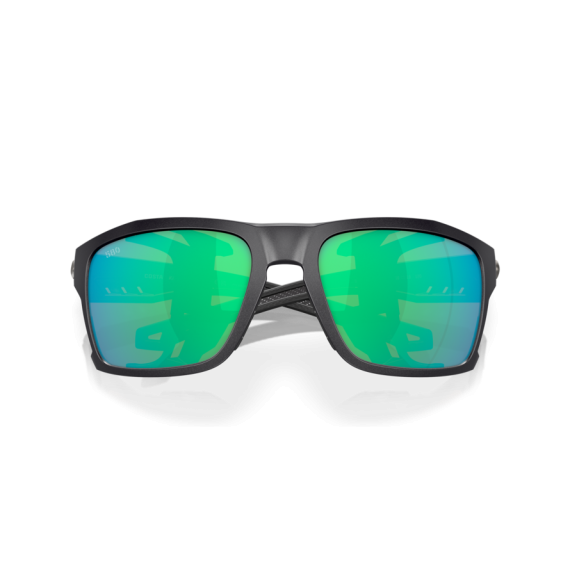 Costa Del Mar 6S 9111 911102 Güneş Gözlüğü, Resim 6