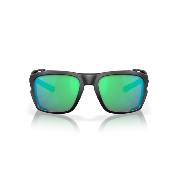 Costa Del Mar 6S 9111 911102 Güneş Gözlüğü, Resim 5