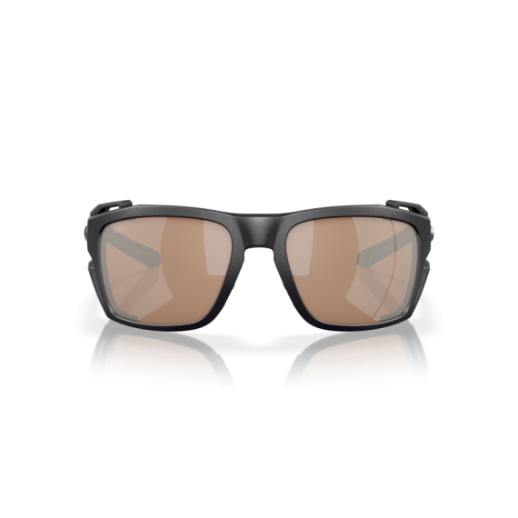 Costa Del Mar 6S 9111 911103 Güneş Gözlüğü, Resim 5