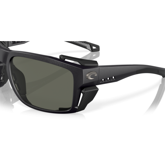 Costa Del Mar 6S 9111 911104 Güneş Gözlüğü, Resim 4