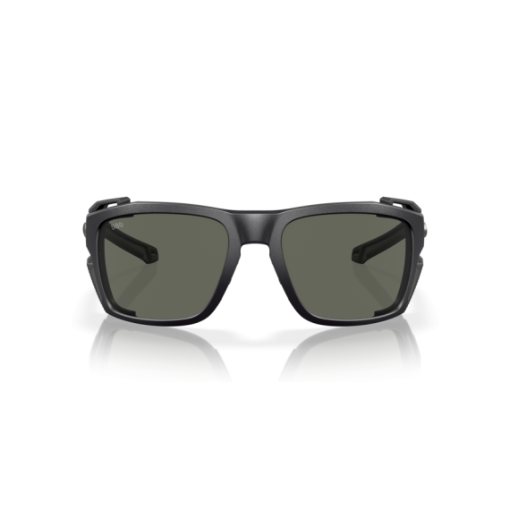 Costa Del Mar 6S 9111 911104 Güneş Gözlüğü, Resim 5