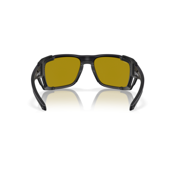 Costa Del Mar 6S 9111 911105 Güneş Gözlüğü, Resim 3