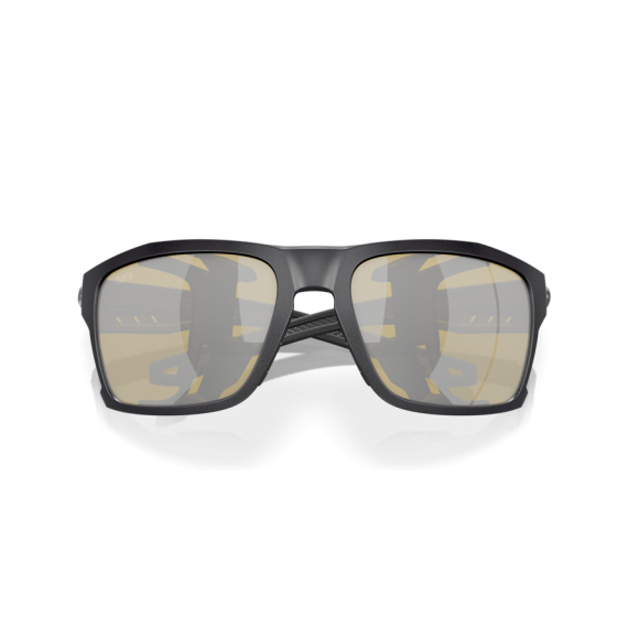 Costa Del Mar 6S 9111 911105 Güneş Gözlüğü, Resim 6