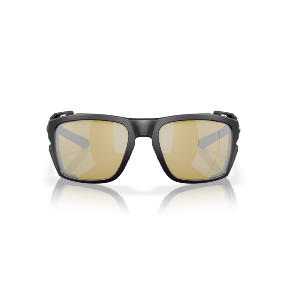 Costa Del Mar 6S 9111 911105 Güneş Gözlüğü, Resim 5