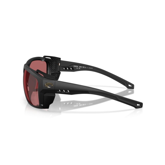 Costa Del Mar 6S 9111 911108 Güneş Gözlüğü, Resim 3