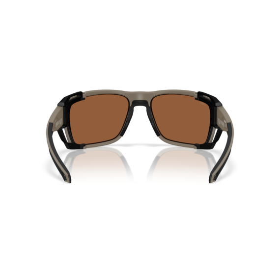 Costa Del Mar 6S 9111 911109 Güneş Gözlüğü, Resim 5