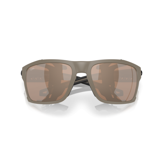 Costa Del Mar 6S 9111 911109 Güneş Gözlüğü, Resim 11