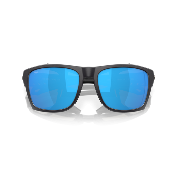 Costa Del Mar 6S 9112 911201 Güneş Gözlüğü, Resim 6