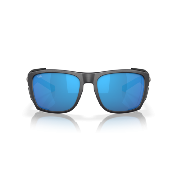 Costa Del Mar 6S 9112 911201 Güneş Gözlüğü, Resim 5