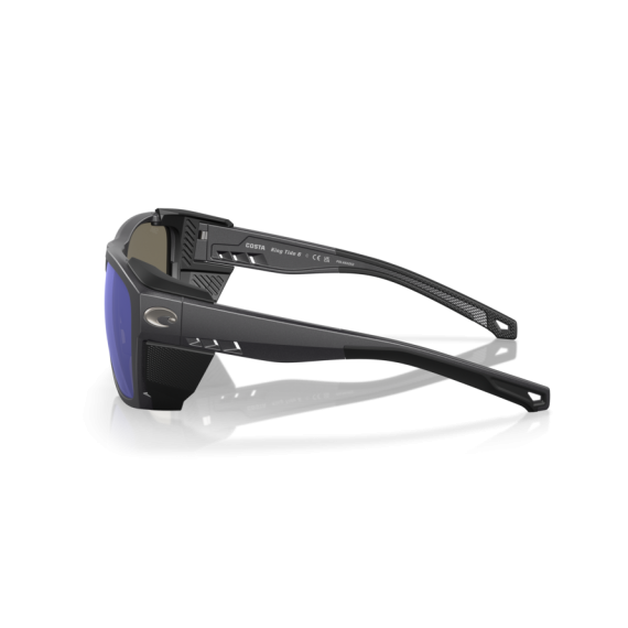 Costa Del Mar 6S 9112 911201 Güneş Gözlüğü, Resim 2