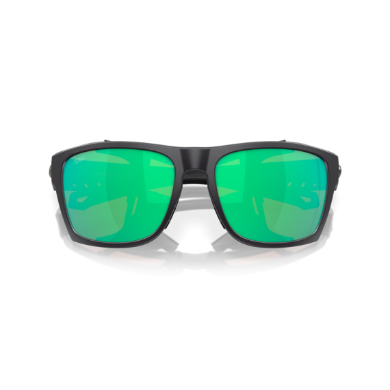 Costa Del Mar 6S 9112 911202 Güneş Gözlüğü, Resim 6