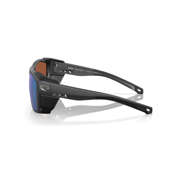 Costa Del Mar 6S 9112 911202 Güneş Gözlüğü, Resim 2