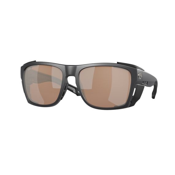 Costa Del Mar 6S 9112 911203 Güneş Gözlüğü, Resim 7