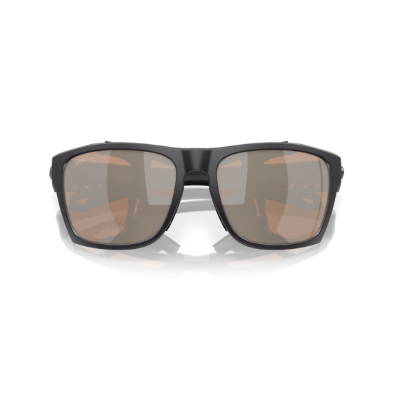 Costa Del Mar 6S 9112 911203 Güneş Gözlüğü, Resim 6