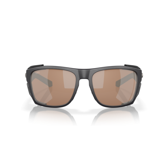 Costa Del Mar 6S 9112 911203 Güneş Gözlüğü, Resim 5