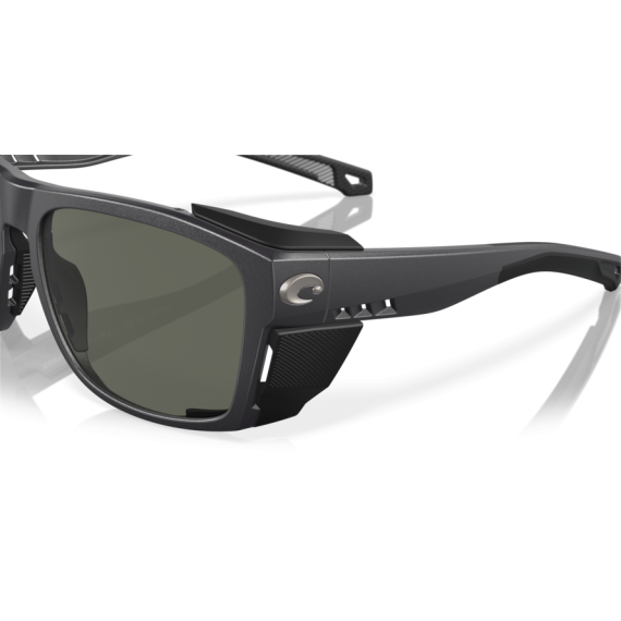 Costa Del Mar 6S 9112 911204 Güneş Gözlüğü, Resim 4