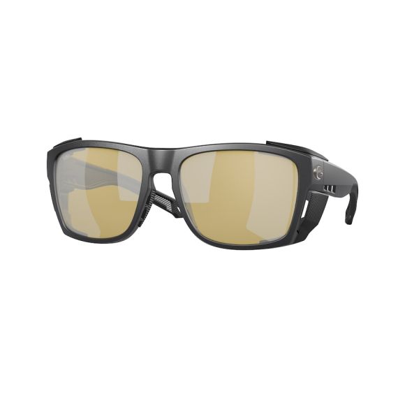 Costa Del Mar 6S 9112 911205 Güneş Gözlüğü, Resim 7