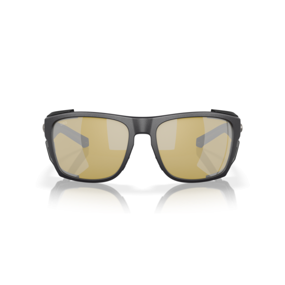 Costa Del Mar 6S 9112 911205 Güneş Gözlüğü, Resim 5